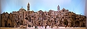 VBS_9700_stitch - Presepe Monumentale della Basilicata